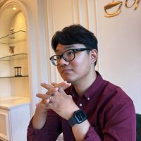 Hein Htet (@htet2k2) 's Twitter Profile