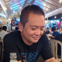 Atsushi NAGASE (@ngs) 's Twitter Profile