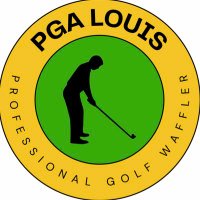 PGALouis (@pgalouis) 's Twitter Profile Photo PGALouis (@pgalouis) 's Twitter Profile Photo