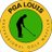 PGALouis