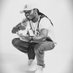 Gezus The Hustle King (@iamgezus) Twitter profile photo Gezus The Hustle King (@iamgezus) Twitter profile photo
