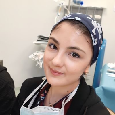 Ankara 🌅  
Zonguldak BEÜ🌌  
Anestezi 🌙