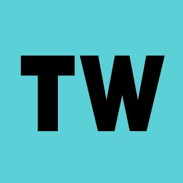 ThewiseIndia's profile picture. From Comprehensive Product Reviews, Comparisons & Buying Guides
We help you make confident purchasing decisions