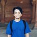 Abhishek Thapa (@abhishekkthapa) Twitter profile photo Abhishek Thapa (@abhishekkthapa) Twitter profile photo