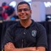 Ebraam Ayoub (@ebraum101) Twitter profile photo Ebraam Ayoub (@ebraum101) Twitter profile photo