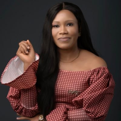ChinweOladeji's profile picture. CERTIFIED HR Professional,  Educator & Child care Professional.