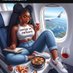 Elevated💨💨Status♎♎ (@jaesnanny) Twitter profile photo Elevated💨💨Status♎♎ (@jaesnanny) Twitter profile photo