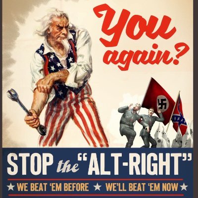 _Shifti's profile picture. Husband, father, Believer in leadership, truth, education and Christ. I love my country. Would love to see more people surrender their opinions for TRUTH.