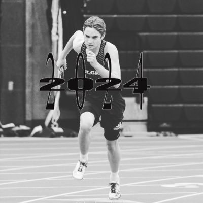 #uncommitted PHS XCTF 5k: 16:50 // 1k: 2:48 // 800m: 2:05 PHS Baseball RHP//OF GPA: 4.47