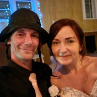 Lee Tremblett (@leetremblett) 's Twitter Profile