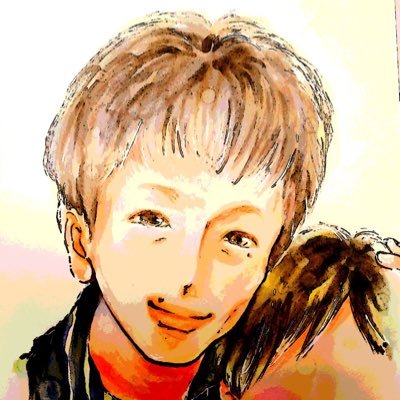 RYOJI_PORSCHE Profile Picture