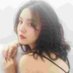 Iva Willms (@ivawillms34855) Twitter profile photo Iva Willms (@ivawillms34855) Twitter profile photo