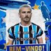 PpArnaldoCC (@aroldo793) Twitter profile photo PpArnaldoCC (@aroldo793) Twitter profile photo