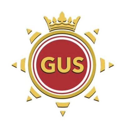 The GUS Band
