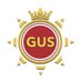 The GUS Band (@thegusband) Twitter profile photo The GUS Band (@thegusband) Twitter profile photo