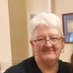 Christine Ann Stones (@chrisannstones) Twitter profile photo Christine Ann Stones (@chrisannstones) Twitter profile photo