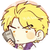 すずり野郎 (@szrunk) Twitter profile photo すずり野郎 (@szrunk) Twitter profile photo