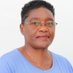 Betty Chella Nalungwe (@chellabn) Twitter profile photo Betty Chella Nalungwe (@chellabn) Twitter profile photo