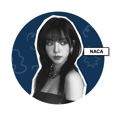 inaca 🧚🏻‍♀️ Profile