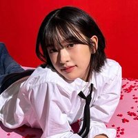 an yujin pics(@ayjpix) 's Twitter Profile Photo