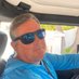Bill (@bcoates927) Twitter profile photo