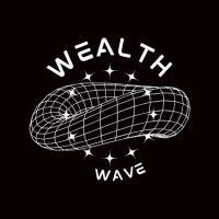 Wealth Wave(@wealthwavecorp) 's Twitter Profile Photo