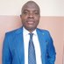M. SAIDI SINDANI, PhD. (@mondjombo) Twitter profile photo M. SAIDI SINDANI, PhD. (@mondjombo) Twitter profile photo
