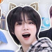hawoon đây ợ (@actg_hw) 's Twitter Profile