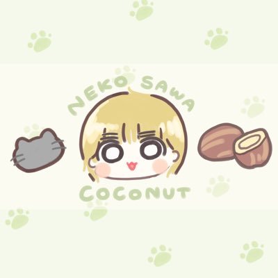 ちみさんのプロフィール画像
