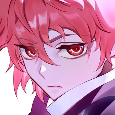 いつもイラスト見てくれてありがとうございます！クライアントさんが良ければフォロー返しさせてもらいます/pixiv→https://t.co/qCSDQuEN0c /Skeb→ https://t.co/1XiBpGru2Q