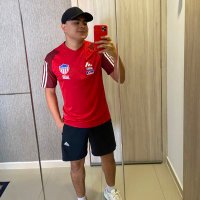 Larry José (@larryherrera091) 's Twitter Profile