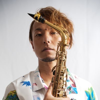 Sax flute clarinet percussion。最近参加したのは、銀魂SUS、SUPER EIGHT、DISH//ノスタルジーズ、ミセスGreen Apple、堺正章、杉山清貴&オメガトライブ、花澤香菜、androp、七海ひろき、スプラ3バンカライブ轟、tayori、ウマ娘、wacci、花野井くん