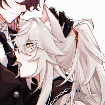 }{ MDNI : NSFW & Dark Themes Present }{ multiship }{ parody acc }{ mun is 22 }{ ic @Daifuku_mei , mw @CURSEDLILIES_