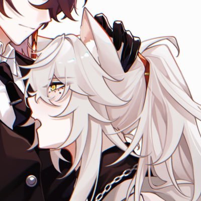 }{ MDNI : NSFW & Dark Themes Present }{ multiship }{ parody acc }{ mun is 21 }{ ic @Daifuku_mei , mw @CURSEDLILIES_