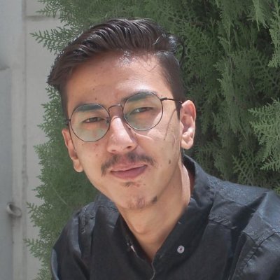 Multimedia Journalist from the Hazara Community of Quetta, Photographer & Storyteller | RT's≠endorsement