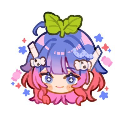 c6melo's profile picture. 25 | i write sometimes and cry about pretty boys | 18↑🌱🏛️ pfp and header:@0waff537