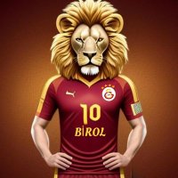 BİROL(@birol_GS34) 's Twitter Profile Photo