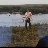 Rob Laporte 🇨🇦 🇮🇱 (@roblaporte2) 's Twitter Profile Photo Rob Laporte 🇨🇦 🇮🇱 (@roblaporte2) 's Twitter Profile Photo