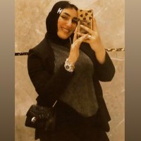 Raw Raw🍗 (@rewan_elsawah) Twitter profile photo