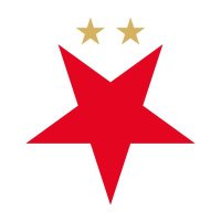 SK Slavia Praha(@slaviaofficial) 's Twitter Profileg