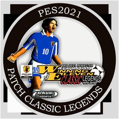 Pesclassic0 Profile Picture