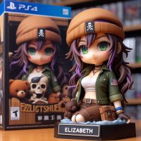 Elizabeth (@eaholleran) 's Twitter Profile