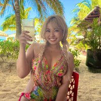 M!ho (@mihosinger) 's Twitter Profile Photo M!ho (@mihosinger) 's Twitter Profile Photo