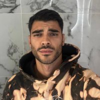 M (@hmarccc) 's Twitter Profile