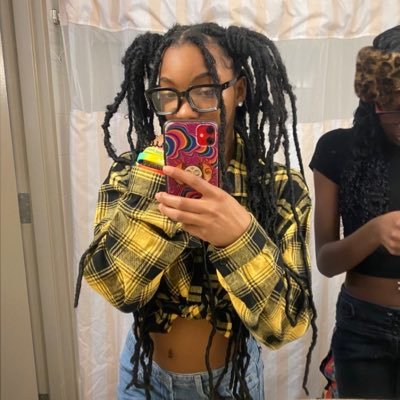 luvvbabyshy's profile picture. so pretty