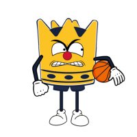 Regina Girls Basketball (@reginaregalsgbb) 's Twitter Profile Photo Regina Girls Basketball (@reginaregalsgbb) 's Twitter Profile Photo