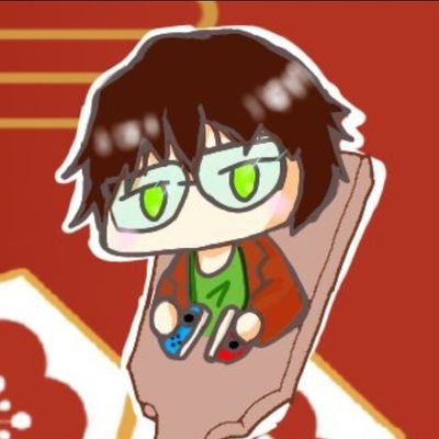 Minecraftのアスレ勢を名乗ってます。
プレイ時間13000時間以上やってます。
何か僕の絵書いてくれるならここで⇒#325アート
sa-nigoのDiscordサーバー⇒ https://t.co/JwEpZ5M1CM