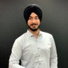 siffatjot_singh's profile picture. Running tests, breaking builds, sipping chai - SDE 2 @helloquash