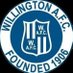 Willington AFC (@willingtonafc) Twitter profile photo Willington AFC (@willingtonafc) Twitter profile photo