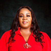 Oge Ikoro (Content Surgeon) (@ogeikoro) 's Twitter Profile